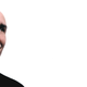 Illustration for article titled Peter Molyneux Is Leaving Lionhead Studios and Microsoft, Will Finish Kinect emFable/em
